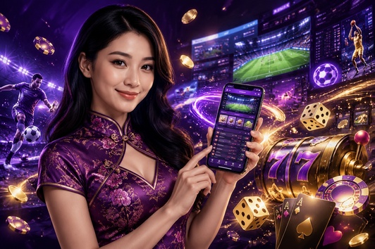 bj8i