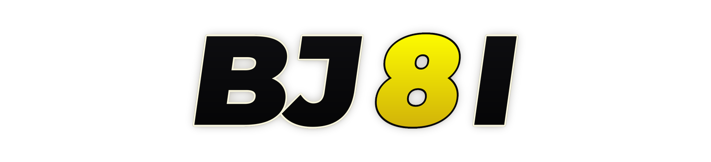 bj8i